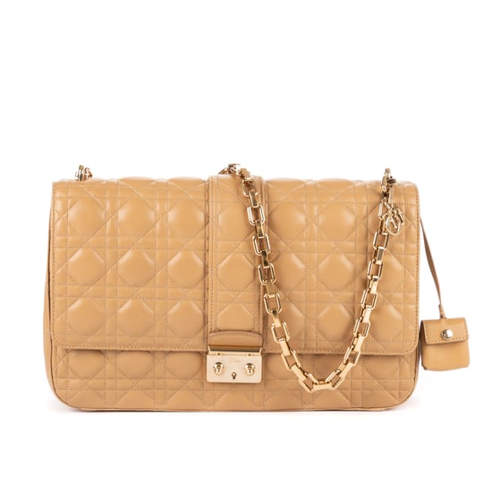 Miss Dior Large Schoudertas - Image 1