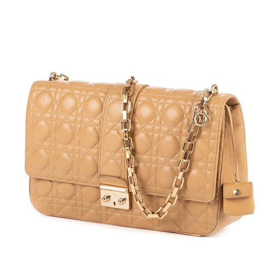 Miss Dior Large Schoudertas - Image 2