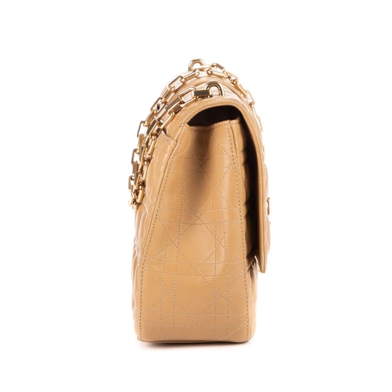Miss Dior Large Schoudertas - Image 5