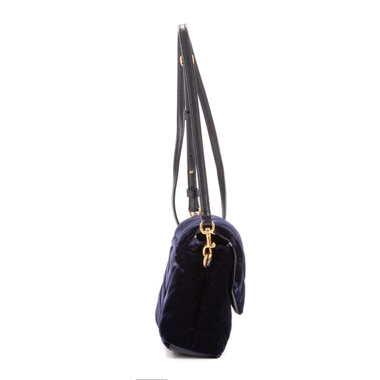 Toy Loulou Crossbody Shoulder Bag - Image 5