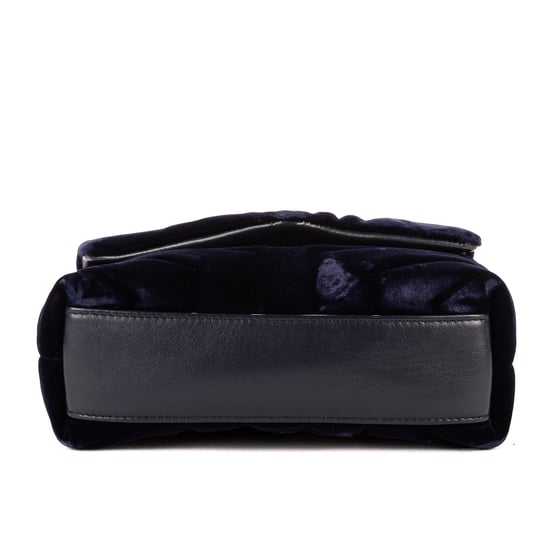 Toy Loulou Crossbody Shoulder Bag - Image 6