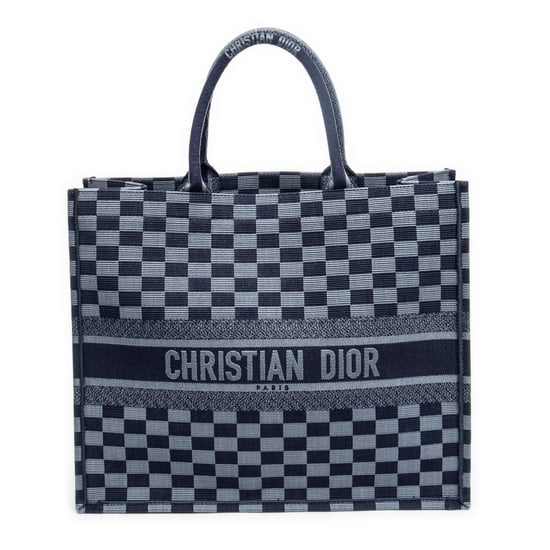 Book Tote Shoulder Bag - Image 1