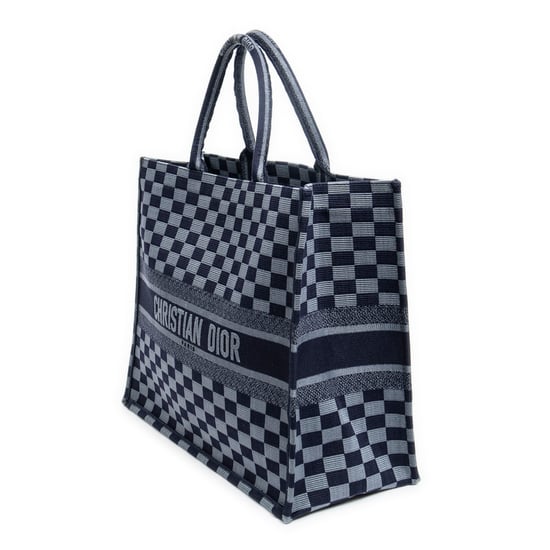 Book Tote Shoulder Bag - Image 2