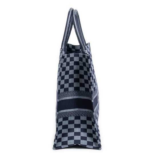 Book Tote Shoulder Bag - Image 4