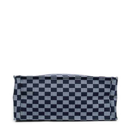 Book Tote Shoulder Bag - Image 6