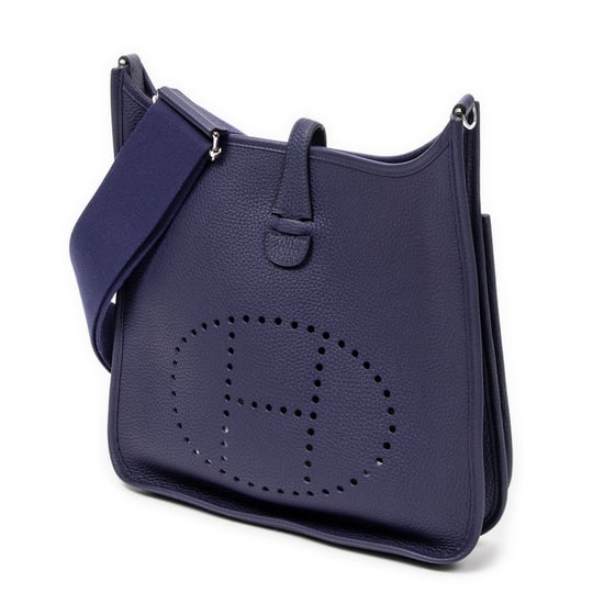 Evelyne III PM Shoulder Bag - Image 2