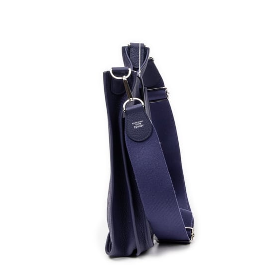 Evelyne III PM Shoulder Bag - Image 3