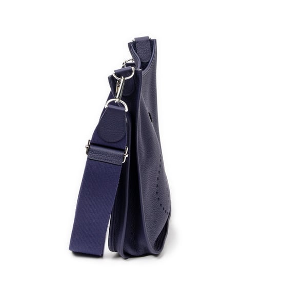 Evelyne III PM Shoulder Bag - Image 4