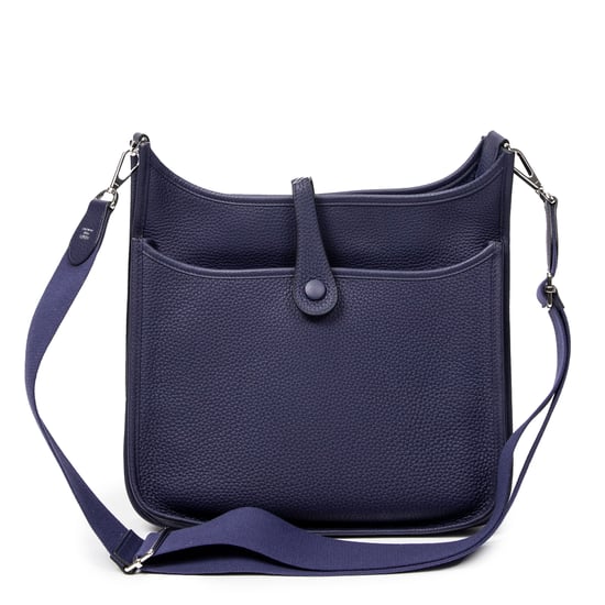 Evelyne III PM Shoulder Bag - Image 5