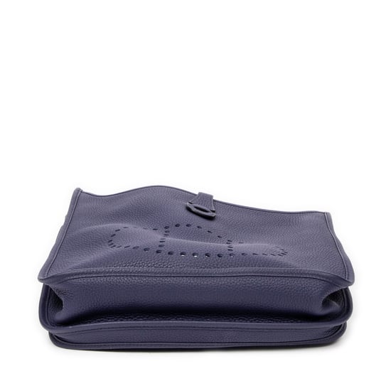 Evelyne III PM Shoulder Bag - Image 6