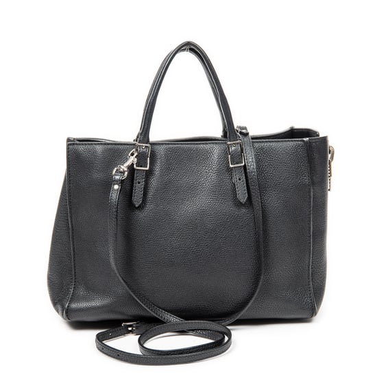 Mini Papier A4 Tote  Shoulder Bag - Image 5