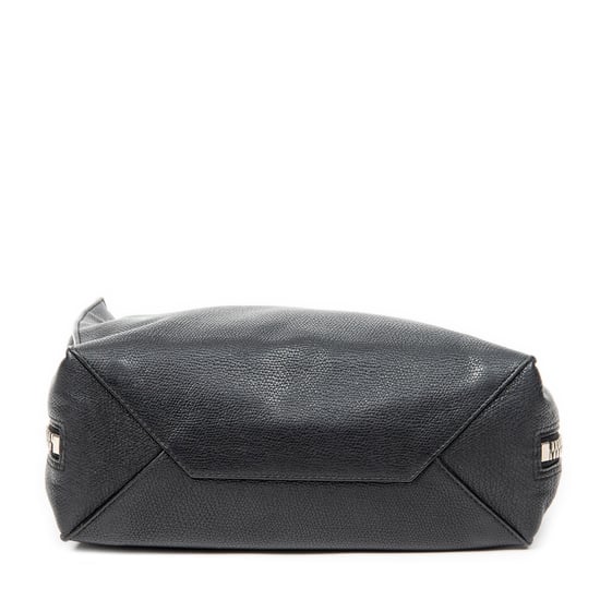 Mini Papier A4 Tote  Shoulder Bag - Image 6