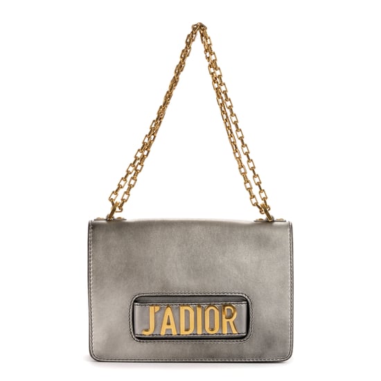 Jadior Medium Shoulder bag - Image 1