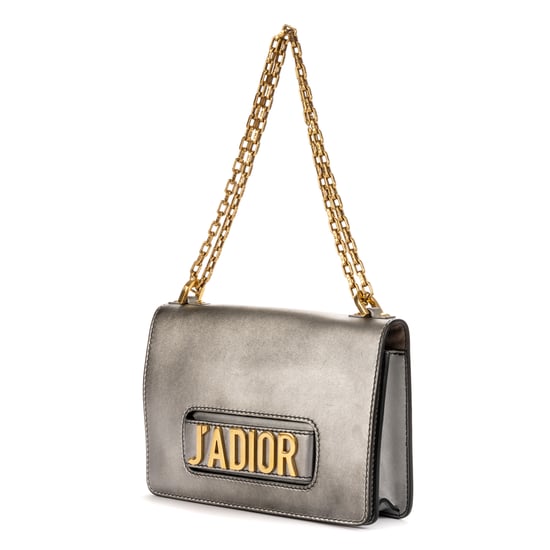 Jadior Medium Shoulder bag - Image 2