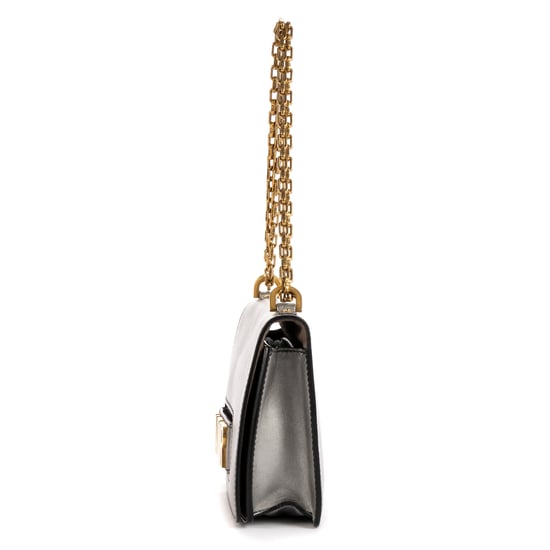 Jadior Medium Shoulder bag - Image 3