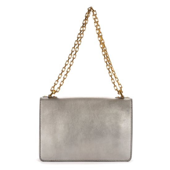 Jadior Medium Shoulder bag - Image 4