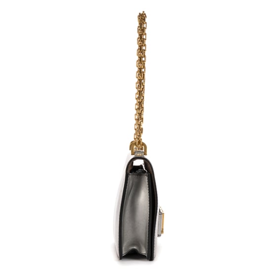 Jadior Medium Shoulder bag - Image 5
