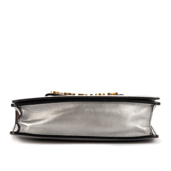 Jadior Medium Shoulder bag - Image 6