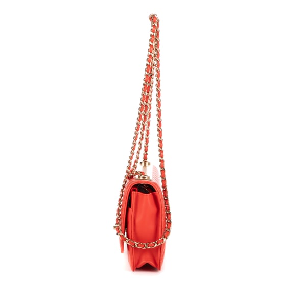 Trendy Wallet on Chain Schoudertas - Image 3