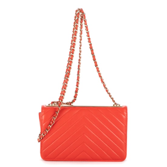Trendy Wallet on Chain Schoudertas - Image 4