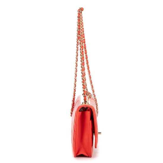 Trendy Wallet on Chain Schoudertas - Image 5