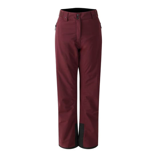Regatta Womens/Ladies Ice Ski Trousers (Fig) - Image 1