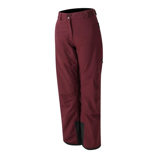 Regatta Womens/Ladies Ice Ski Trousers (Fig) - Image 3