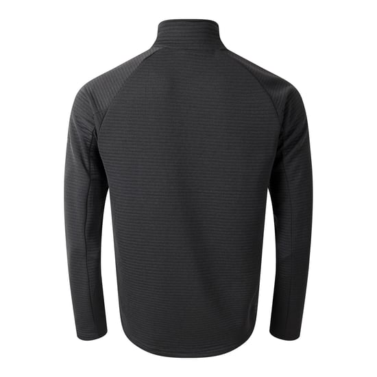 Dare 2B Heren Dignify IV Core Stretch Basislaag Top (Zwart) - Image 2