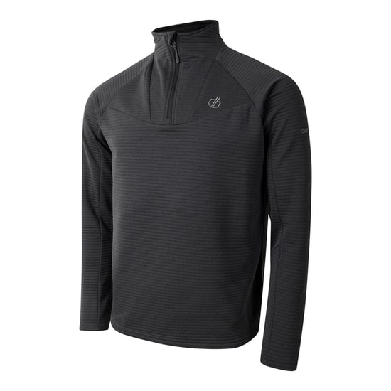 Dare 2B Heren Dignify IV Core Stretch Basislaag Top (Zwart) - Image 3