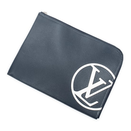 Pochette Jour PM Shoulder Bag - Image 1