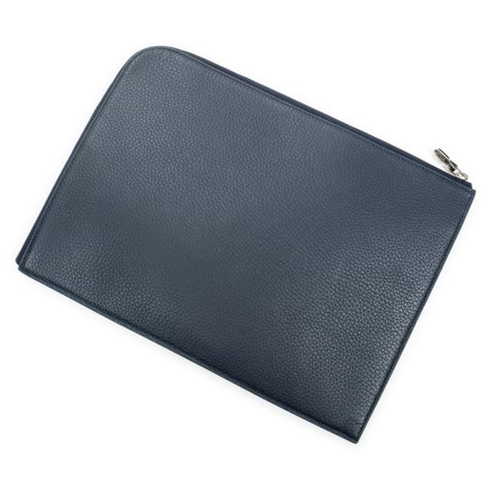 Pochette Jour PM Shoulder Bag - Image 2
