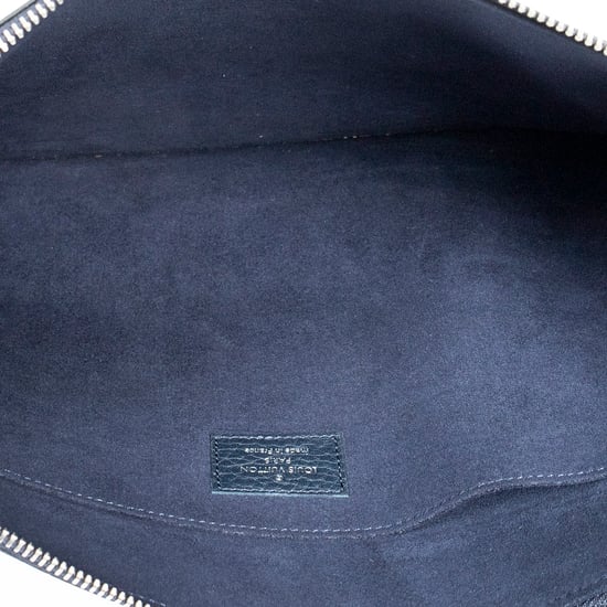 Pochette Jour PM Shoulder Bag - Image 3