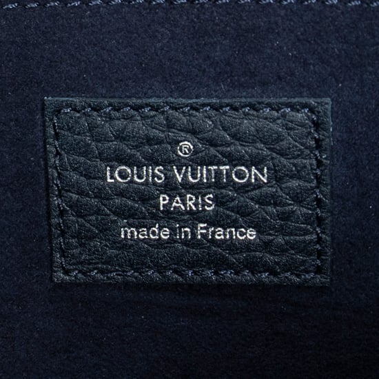 Pochette Jour PM Shoulder Bag - Image 4