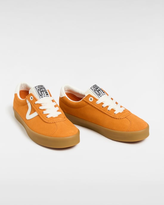 Sport Low Sneakers - Image 2
