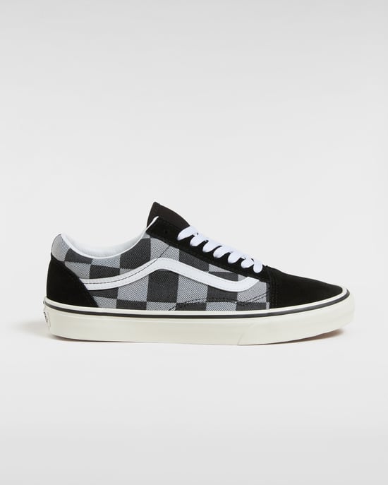 Old Skool Sneakers - Image 1