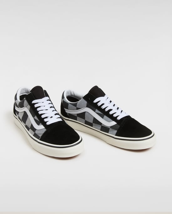 Old Skool Sneakers - Image 2