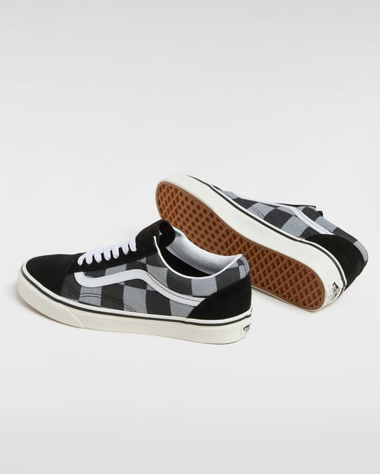 Old Skool Sneakers - Image 3