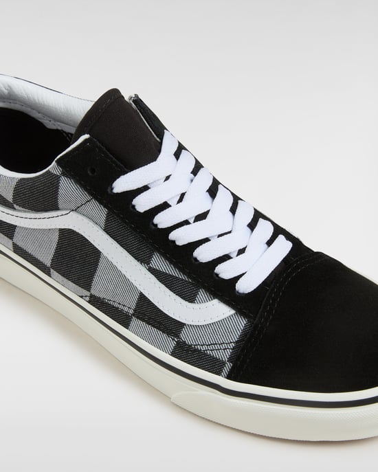 Old Skool Sneakers - Image 4