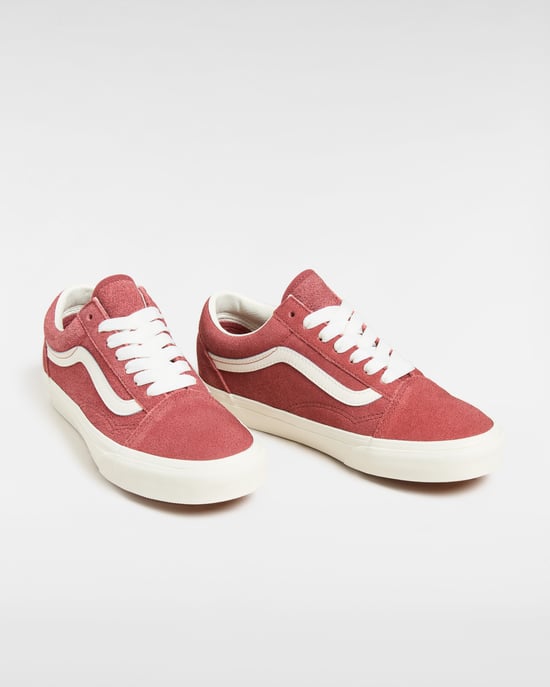 Old Skool Sneakers - Image 2