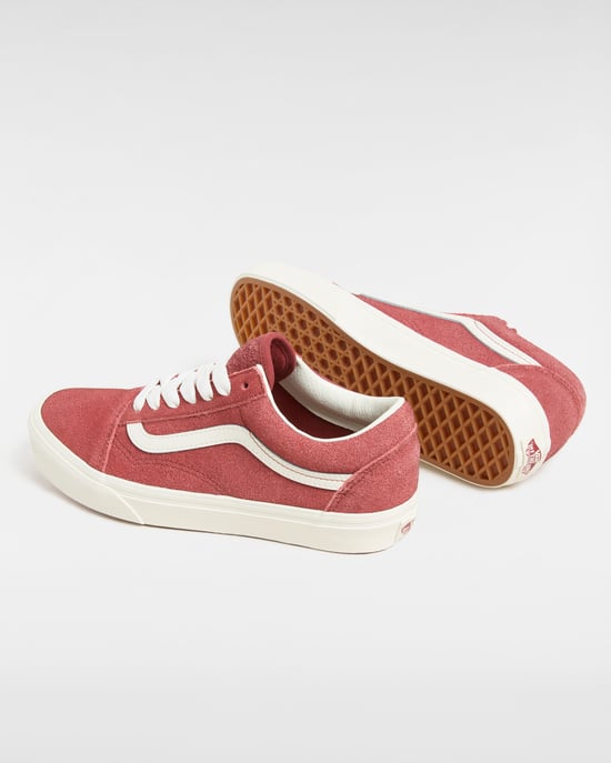 Old Skool Sneakers - Image 3
