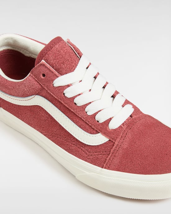 Old Skool Sneakers - Image 4