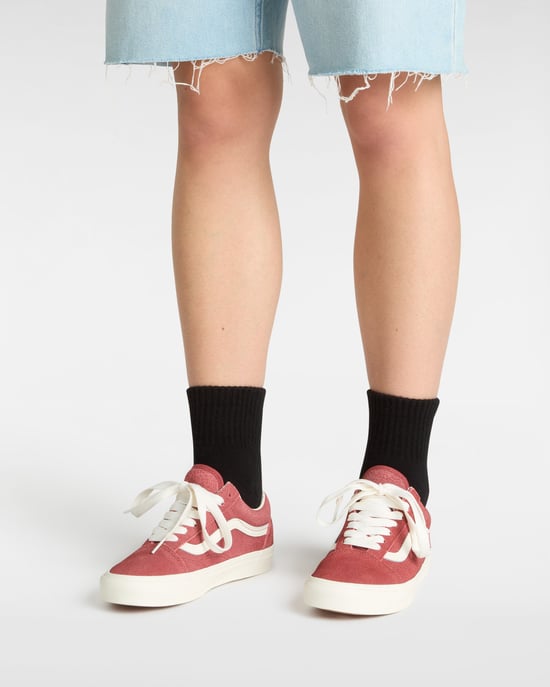 Old Skool Sneakers - Image 5