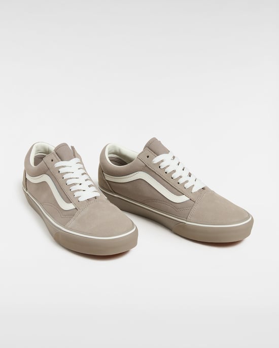 Old Skool Sneakers - Image 2