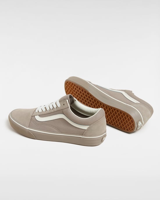 Old Skool Sneakers - Image 3