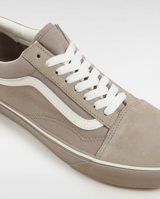 Old Skool Sneakers - Image 4