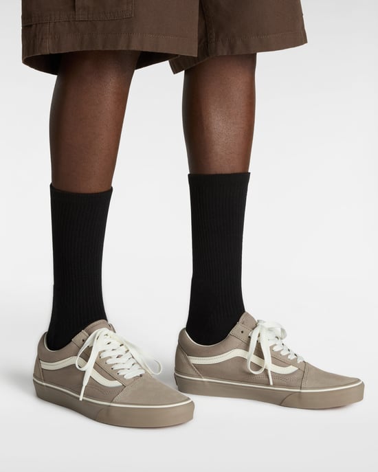 Old Skool Sneakers - Image 5