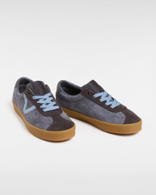 Sport Low Sneakers - Image 2