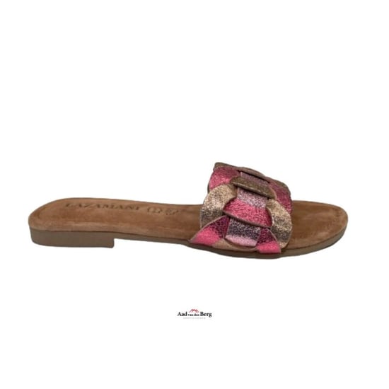 Lazamani Damesschoenen slippers - Image 1
