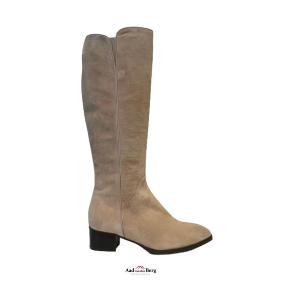 Nalini Damesschoenen laarzen - Image 1