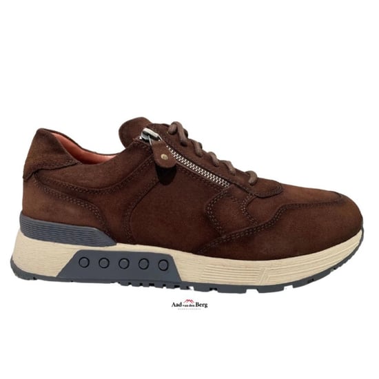 Greve Herenschoenen sneakers - Image 1